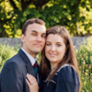 Meet your Posher, Meredith